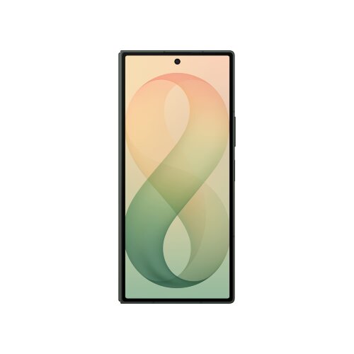 Смартфон Samsung Galaxy Z Fold8 Ultra 12/256GB Green Shadow (Зелёный)