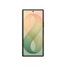 Смартфон Samsung Galaxy Z Fold8 Ultra 12/256GB Green Shadow (Зелёный)