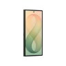 Смартфон Samsung Galaxy Z Fold8 Ultra 12/256GB Green Shadow (Зелёный)