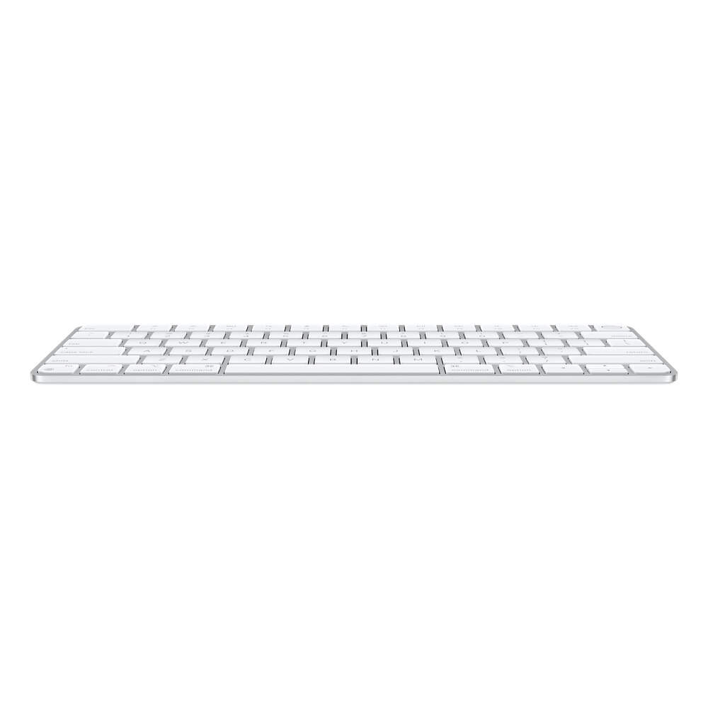 Купить Magic Keyboard, Touch ID для Mac, Apple silicon, Russian в