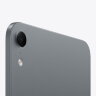 Apple iPad mini 8 (2026) 512GB Wi-Fi Nano-texture Midnight (Тёмная ночь)