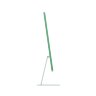 Apple iMac 24 inch (2024, M4, 16GB, 256GB SSD, 10-core GPU) Numeric Nano-texture glass Green