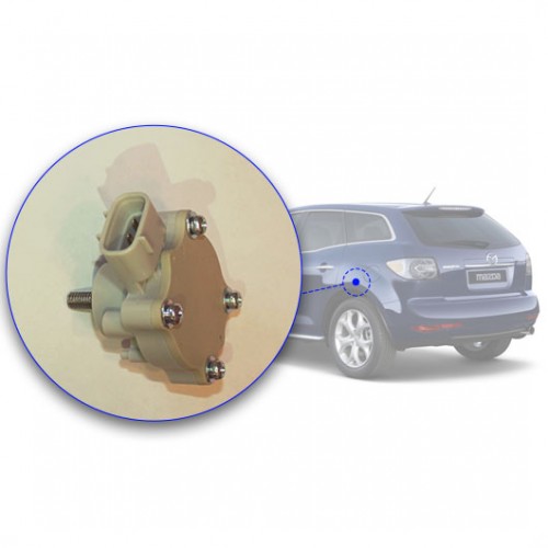 Датчик положения кузова автомобиля для Mazda CX-7