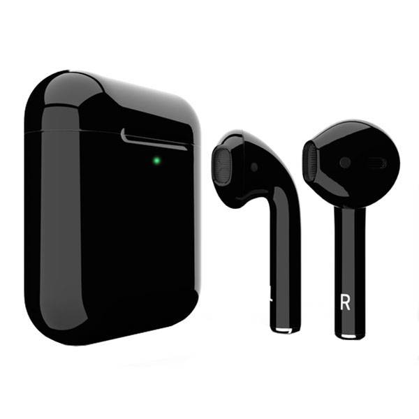 AirPods 2