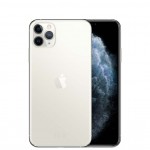 iPhone 11 Pro Max 256GB Silver (Серебристый)