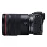Canon EOS RP Body + RF 24-105mm F4L IS USM lens + Mount Adapter EF-EOS R