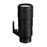 Объектив Nikon Nikkor Z 70-200mm f/2.8 VR S