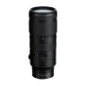 Объектив Nikon Nikkor Z 70-200mm f/2.8 VR S