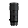 Объектив Nikon Nikkor Z 70-200mm f/2.8 VR S