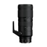 Объектив Nikon Nikkor Z 70-200mm f/2.8 VR S
