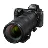 Объектив Nikon Nikkor Z 70-200mm f/2.8 VR S