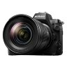 Nikon Z8 + 24-120 kit