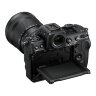 Nikon Z8 + 24-120 kit