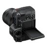 Nikon Z8 + 24-120 kit