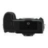 Nikon Z8 + 24-120 kit