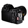 Nikon Z8 + 24-120 kit