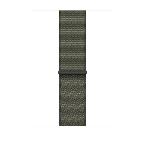 Apple Sport Loop 46mm для Apple Watch - Forest (Зеленый)