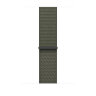 Apple Sport Loop 46mm для Apple Watch - Forest (Зеленый)
