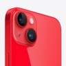iPhone 14 128GB Red (Красный)