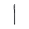 Чехол PITAKA MagEZ Case Pro 3 для iPhone 14 Pro с MagSafe - 1500D черный/серый (твил)