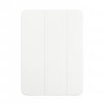 Чехол-обложка Smart Folio для iPad 10-го поколения - Белый