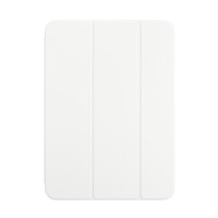 Чехол-обложка Smart Folio для iPad 10-го поколения - Белый