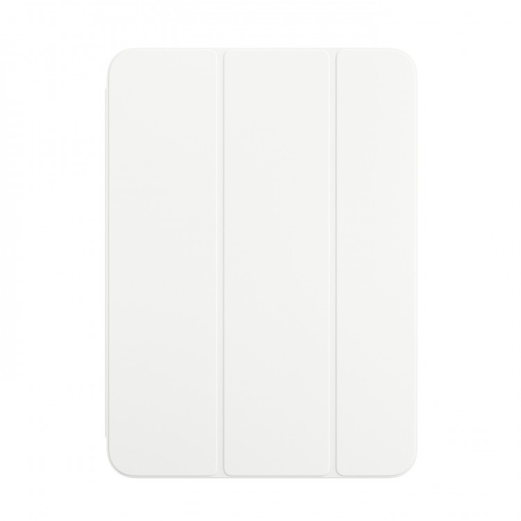 Чехол-обложка Smart Folio для iPad 10-го поколения - Белый