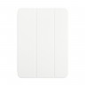 Чехол-обложка Smart Folio для iPad 10-го поколения - Белый