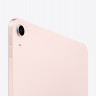 Apple iPad Air 5, 2022, 64GB, Wi-Fi, Pink