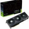Видеокарта NVIDIA ASUS ProArt GeForce RTX 4060 Ti OC 16GB