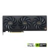 Видеокарта NVIDIA ASUS ProArt GeForce RTX 4060 Ti OC 16GB