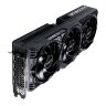 Игровая видеокарта NVIDIA PALIT GeForce RTX 5080 GamingPro V1
