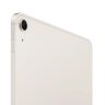 iPad Air 13 M4 (2026) 128GB Wi-Fi Starlight (Сияющая Звезда)