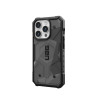 Защитный чехол Uag Pathfinder SE для iPhone 15 Pro Max с MagSafe - Гео-камуфляж (Geo Camo)