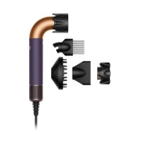 Фен Dyson Supersonic r Professional hair dryer - Bright copper
