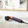 Фен Dyson Supersonic r Professional hair dryer - Bright copper