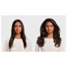 Фен Dyson Supersonic r Professional hair dryer - Bright copper