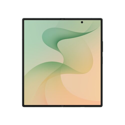 Смартфон Samsung Galaxy Z Fold8 Ultra 12/512GB Green Shadow (Зелёный)