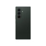 Смартфон Samsung Galaxy Z Fold8 Ultra 12/512GB Green Shadow (Зелёный)