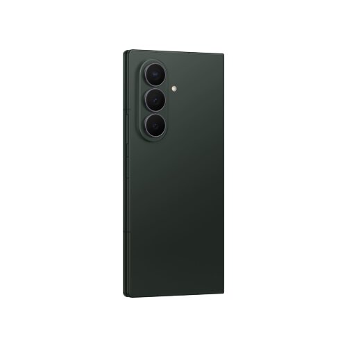 Смартфон Samsung Galaxy Z Fold8 Ultra 12/512GB Green Shadow (Зелёный)