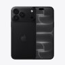 iPhone 18 Pro Max 256GB Black  (dual-Sim)