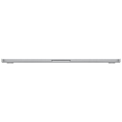 Apple MacBook Air 15 M3, 2024, 8GB, 512GB, 10-GPU, 8-CPU, Silver