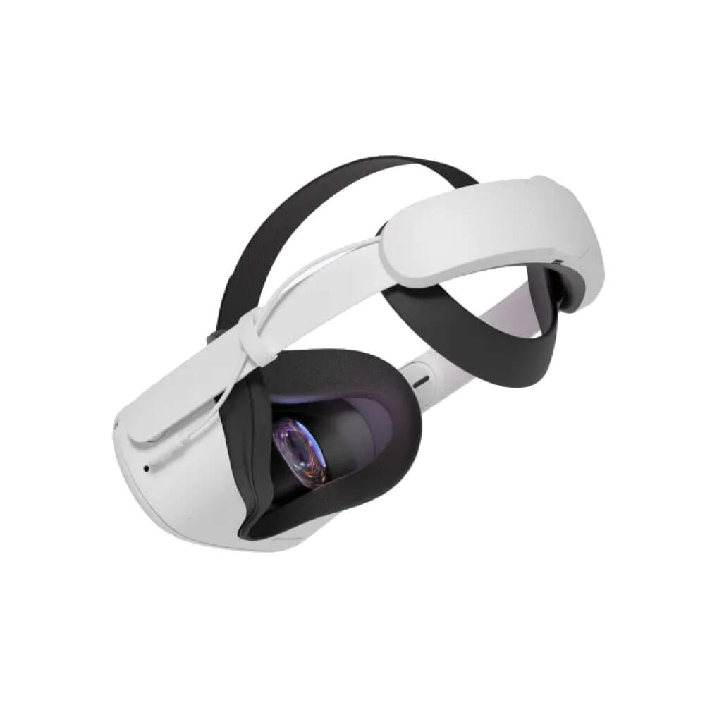 Quest 2 elite discount