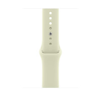 Apple Sport Band 42mm для Apple Watch (S/M) - Pale Succulent