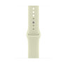 Apple Sport Band 42mm для Apple Watch (S/M) - Pale Succulent