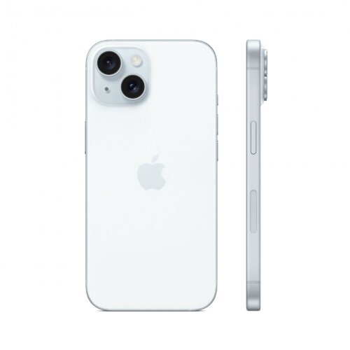 iPhone 16 256GB Blue (Голубой)
