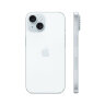 iPhone 16 256GB Blue (Голубой)