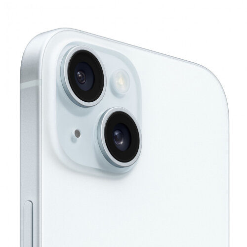 iPhone 16 256GB Blue (Голубой)