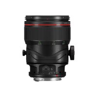 Объектив Canon TS-E 50mm f/2.8L MACRO