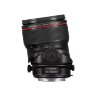 Объектив Canon TS-E 50mm f/2.8L MACRO